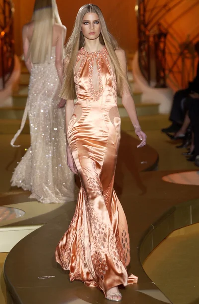 Look 15